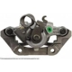 Purchase Top-Quality Rear Right Rebuilt Caliper With Hardware by CARDONE INDUSTRIES - 18B5265 pa2