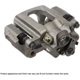 Purchase Top-Quality Rear Right Rebuilt Caliper With Hardware by CARDONE INDUSTRIES - 18B5265 pa7