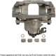 Purchase Top-Quality Rear Right Rebuilt Caliper With Hardware by CARDONE INDUSTRIES - 18B5265 pa8