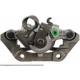 Purchase Top-Quality Rear Right Rebuilt Caliper With Hardware by CARDONE INDUSTRIES - 18B5265 pa9