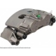 Purchase Top-Quality Étrier arrière droit reconditionné avec matériel par CARDONE INDUSTRIES - 18B5291 pa1