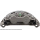 Purchase Top-Quality Rear Right Rebuilt Caliper With Hardware by CARDONE INDUSTRIES - 18B5291 pa2