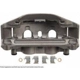 Purchase Top-Quality Rear Right Rebuilt Caliper With Hardware by CARDONE INDUSTRIES - 18B5291 pa3