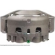 Purchase Top-Quality Rear Right Rebuilt Caliper With Hardware by CARDONE INDUSTRIES - 18B5291 pa4