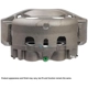 Purchase Top-Quality Rear Right Rebuilt Caliper With Hardware by CARDONE INDUSTRIES - 18B5291 pa6