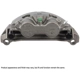 Purchase Top-Quality Rear Right Rebuilt Caliper With Hardware by CARDONE INDUSTRIES - 18B5291 pa7