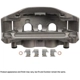 Purchase Top-Quality Rear Right Rebuilt Caliper With Hardware by CARDONE INDUSTRIES - 18B5291 pa8