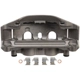 Purchase Top-Quality Rear Right Rebuilt Caliper With Hardware by CARDONE INDUSTRIES - 18B5291 pa9