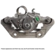 Purchase Top-Quality Rear Right Rebuilt Caliper With Hardware by CARDONE INDUSTRIES - 18B5298 pa2