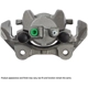 Purchase Top-Quality Rear Right Rebuilt Caliper With Hardware by CARDONE INDUSTRIES - 18B5301 pa10