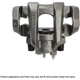 Purchase Top-Quality Rear Right Rebuilt Caliper With Hardware by CARDONE INDUSTRIES - 18B5301 pa11