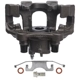 Purchase Top-Quality Rear Right Rebuilt Caliper With Hardware by CARDONE INDUSTRIES - 18B5301 pa13
