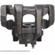 Purchase Top-Quality Rear Right Rebuilt Caliper With Hardware by CARDONE INDUSTRIES - 18B5301 pa4