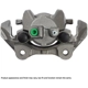 Purchase Top-Quality Rear Right Rebuilt Caliper With Hardware by CARDONE INDUSTRIES - 18B5301 pa6