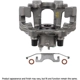 Purchase Top-Quality Rear Right Rebuilt Caliper With Hardware by CARDONE INDUSTRIES - 18B5301 pa8