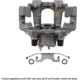 Purchase Top-Quality Rear Right Rebuilt Caliper With Hardware by CARDONE INDUSTRIES - 18B5301 pa9
