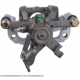 Purchase Top-Quality Rear Right Rebuilt Caliper With Hardware by CARDONE INDUSTRIES - 18B5310 pa10
