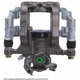 Purchase Top-Quality Rear Right Rebuilt Caliper With Hardware by CARDONE INDUSTRIES - 18B5310 pa4