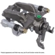 Purchase Top-Quality Rear Right Rebuilt Caliper With Hardware by CARDONE INDUSTRIES - 18B5310 pa5