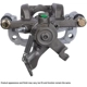 Purchase Top-Quality Rear Right Rebuilt Caliper With Hardware by CARDONE INDUSTRIES - 18B5310 pa7