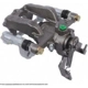 Purchase Top-Quality Rear Right Rebuilt Caliper With Hardware by CARDONE INDUSTRIES - 18B5310 pa9