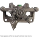 Purchase Top-Quality Rear Right Rebuilt Caliper With Hardware by CARDONE INDUSTRIES - 18B5310A pa7