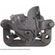 Purchase Top-Quality Rear Right Rebuilt Caliper With Hardware by CARDONE INDUSTRIES - 18B5325 pa2