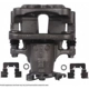 Purchase Top-Quality Rear Right Rebuilt Caliper With Hardware by CARDONE INDUSTRIES - 18B5325 pa3
