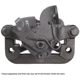 Purchase Top-Quality Rear Right Rebuilt Caliper With Hardware by CARDONE INDUSTRIES - 18B5325 pa5
