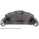 Purchase Top-Quality Rear Right Rebuilt Caliper With Hardware by CARDONE INDUSTRIES - 18B5331 pa10