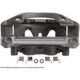Purchase Top-Quality Rear Right Rebuilt Caliper With Hardware by CARDONE INDUSTRIES - 18B5331 pa11