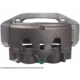 Purchase Top-Quality Rear Right Rebuilt Caliper With Hardware by CARDONE INDUSTRIES - 18B5331 pa12