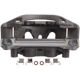 Purchase Top-Quality Rear Right Rebuilt Caliper With Hardware by CARDONE INDUSTRIES - 18B5331 pa13