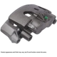 Purchase Top-Quality Rear Right Rebuilt Caliper With Hardware by CARDONE INDUSTRIES - 18B5331 pa6