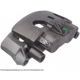 Purchase Top-Quality Rear Right Rebuilt Caliper With Hardware by CARDONE INDUSTRIES - 18B5331 pa9