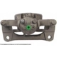 Purchase Top-Quality Rear Right Rebuilt Caliper With Hardware by CARDONE INDUSTRIES - 18B5396 pa10