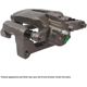 Purchase Top-Quality Rear Right Rebuilt Caliper With Hardware by CARDONE INDUSTRIES - 18B5396 pa6