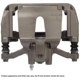 Purchase Top-Quality Étrier arrière droit reconditionné avec matériel par CARDONE INDUSTRIES - 18B5396 pa7