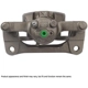 Purchase Top-Quality Rear Right Rebuilt Caliper With Hardware by CARDONE INDUSTRIES - 18B5396 pa8