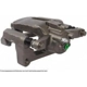 Purchase Top-Quality Rear Right Rebuilt Caliper With Hardware by CARDONE INDUSTRIES - 18B5396 pa9