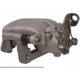 Purchase Top-Quality Rear Right Rebuilt Caliper With Hardware by CARDONE INDUSTRIES - 18B5400 pa1