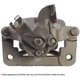 Purchase Top-Quality Rear Right Rebuilt Caliper With Hardware by CARDONE INDUSTRIES - 18B5400 pa6