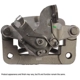 Purchase Top-Quality Rear Right Rebuilt Caliper With Hardware by CARDONE INDUSTRIES - 18B5400A pa2