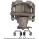 Purchase Top-Quality Rear Right Rebuilt Caliper With Hardware by CARDONE INDUSTRIES - 18B5400A pa3