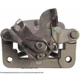 Purchase Top-Quality Rear Right Rebuilt Caliper With Hardware by CARDONE INDUSTRIES - 18B5400A pa7