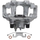 Purchase Top-Quality CARDONE INDUSTRIES - 18B5421 - Rear Right Rebuilt Caliper With Hardware pa9