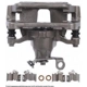 Purchase Top-Quality Rear Right Rebuilt Caliper With Hardware by CARDONE INDUSTRIES - 18B5464 pa10