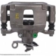Purchase Top-Quality Étrier arrière droit reconditionné avec matériel par CARDONE INDUSTRIES - 18B5464 pa11