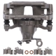 Purchase Top-Quality Rear Right Rebuilt Caliper With Hardware by CARDONE INDUSTRIES - 18B5464 pa12
