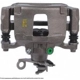 Purchase Top-Quality Rear Right Rebuilt Caliper With Hardware by CARDONE INDUSTRIES - 18B5464 pa4